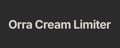 Orra Audio Orra Cream Limiter Icon