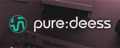 Sonible pure:deess Icon