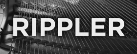 reFX Rippler Icon