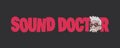 Unison Audio Sound Doctor Icon