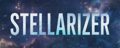 S1gns Of L1fe Stellarizer Icon