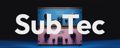 Canvas Audio SubTec Icon
