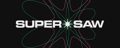 Native Instruments SuperSaw Icon