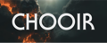 uJAM Symphonic Elements CHOOIR Icon