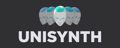Unison Audio Unisynth Icon