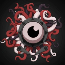 Cult of PiN Icon