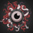 Cult of PiN Icon