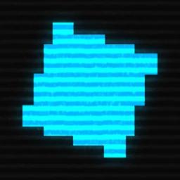 DEFRAG Icon