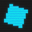 DEFRAG Icon