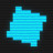 DEFRAG Icon
