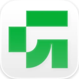 Glyphs 4 Icon