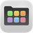DockFolders Icon