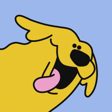 Dogpile Icon