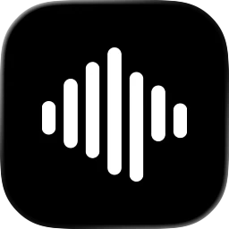 Spectro Icon