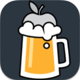 BrewStation Icon