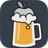 BrewStation Icon