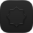 Canopy Icon