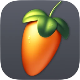 FL Studio 2026 Image