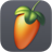 FL Studio 2026 Icon