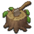 Forage Wizard Icon