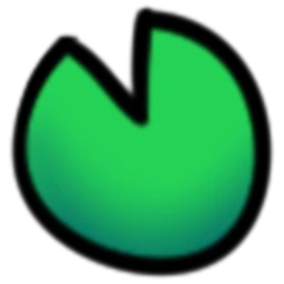 Frogsong Icon