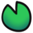 Frogsong Icon