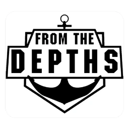 From the Depths Icon