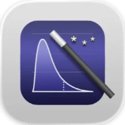 Wizard 2 Icon