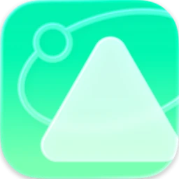 Antinote Icon