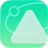 Antinote Icon