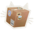 Cat Mail Co. Icon