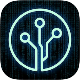 Hacktivate: Education Edition Icon