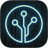 Hacktivate: Education Edition Icon