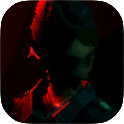 Heavy Metal Death Can Icon