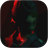 Heavy Metal Death Can Icon