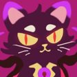 I'm No Demonlord Icon