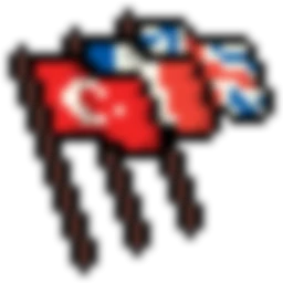 Imperial Ambitions Icon