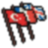 Imperial Ambitions Icon