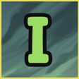 Incrempire Icon