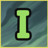 Incrempire Icon