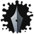 Inkborn Icon