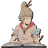 Ithya: Magic Studies Icon