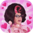 Kitty Powers' Matchmaker Makeover Icon