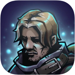 Last Mage Icon