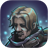 Last Mage Icon