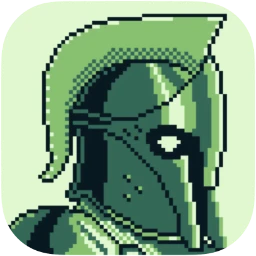 Letalis Icon