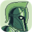Letalis Icon