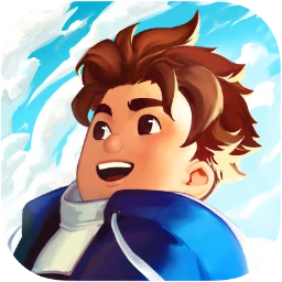 LIFTED Icon