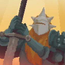 Lootbound Icon