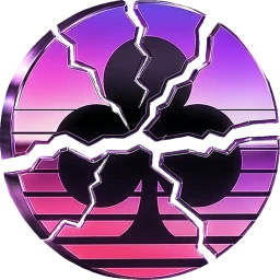 Lucky Shot Icon